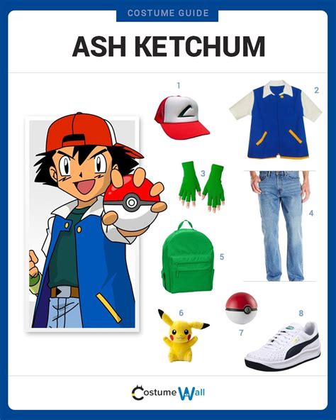 ash ketchum outfit changes|Best Major Outfit/Character Design of Ash Ketchum.